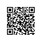 RG3216N-2872-P-T1 QRCode