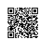 RG3216N-2940-B-T1 QRCode