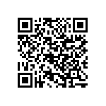 RG3216N-2940-P-T1 QRCode