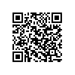 RG3216N-2941-C-T5 QRCode