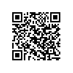 RG3216N-2942-B-T5 QRCode