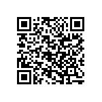 RG3216N-2942-W-T1 QRCode