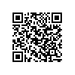 RG3216N-3001-B-T5 QRCode