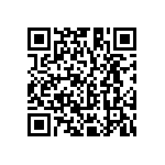 RG3216N-3002-B-T5 QRCode