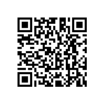 RG3216N-3002-P-T1 QRCode