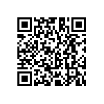 RG3216N-3003-B-T1 QRCode