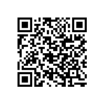 RG3216N-3010-W-T1 QRCode