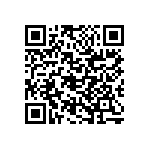 RG3216N-3011-W-T1 QRCode