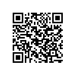 RG3216N-3012-B-T5 QRCode