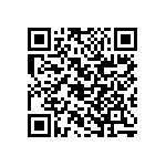 RG3216N-3012-C-T5 QRCode