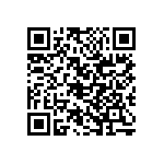 RG3216N-3012-D-T5 QRCode