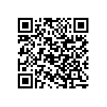 RG3216N-3090-B-T1 QRCode