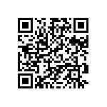 RG3216N-3090-W-T1 QRCode