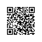 RG3216N-3091-P-T1 QRCode