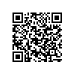 RG3216N-3092-P-T1 QRCode