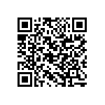 RG3216N-3160-B-T5 QRCode