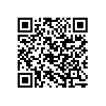 RG3216N-3160-D-T5 QRCode