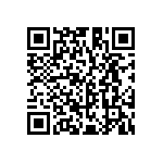 RG3216N-3161-B-T5 QRCode