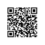 RG3216N-3161-D-T5 QRCode