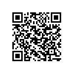 RG3216N-3162-B-T5 QRCode