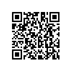 RG3216N-3242-P-T1 QRCode