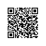 RG3216N-3300-B-T5 QRCode