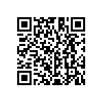 RG3216N-3301-B-T5 QRCode