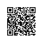 RG3216N-3321-B-T5 QRCode