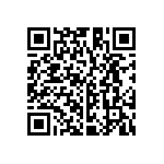 RG3216N-3322-D-T5 QRCode