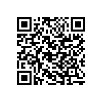 RG3216N-3323-B-T5 QRCode