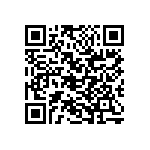 RG3216N-3323-D-T5 QRCode