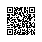 RG3216N-3400-B-T1 QRCode