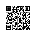 RG3216N-3401-C-T5 QRCode