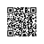 RG3216N-3401-D-T5 QRCode