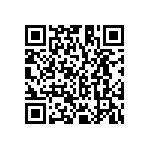 RG3216N-3403-B-T5 QRCode