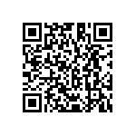 RG3216N-3480-B-T5 QRCode