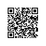 RG3216N-3480-D-T5 QRCode