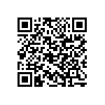 RG3216N-3483-B-T1 QRCode