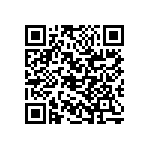 RG3216N-3483-C-T5 QRCode