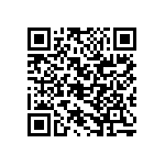 RG3216N-3570-D-T5 QRCode