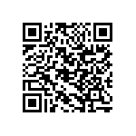 RG3216N-3571-B-T5 QRCode