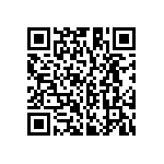 RG3216N-3572-C-T5 QRCode