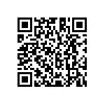 RG3216N-3600-D-T5 QRCode