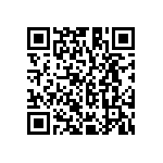 RG3216N-3602-B-T5 QRCode