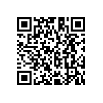 RG3216N-3602-W-T1 QRCode