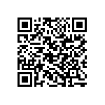 RG3216N-3603-C-T5 QRCode