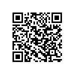 RG3216N-3651-B-T5 QRCode