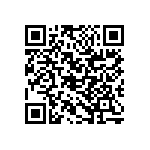 RG3216N-3652-B-T5 QRCode