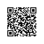 RG3216N-3652-C-T5 QRCode