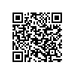 RG3216N-3652-W-T1 QRCode